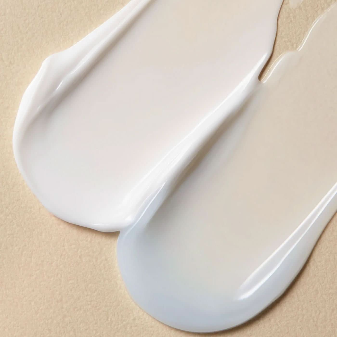 AXIS - Y Cera - Heart My Type Duo Cream Korean Skincare | VELVET GLOW
