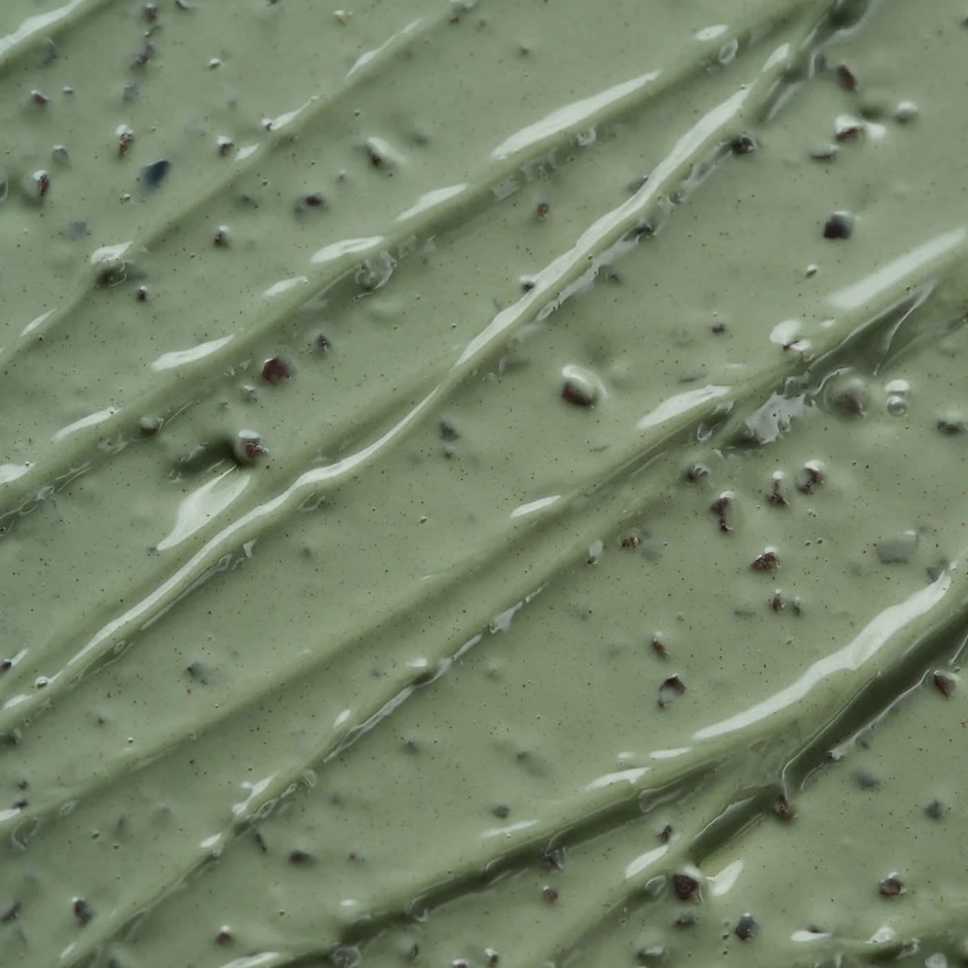 AXIS - Y Mugwort Pore Clarifying Wash Off Pack Korean Skincare | VELVET GLOW