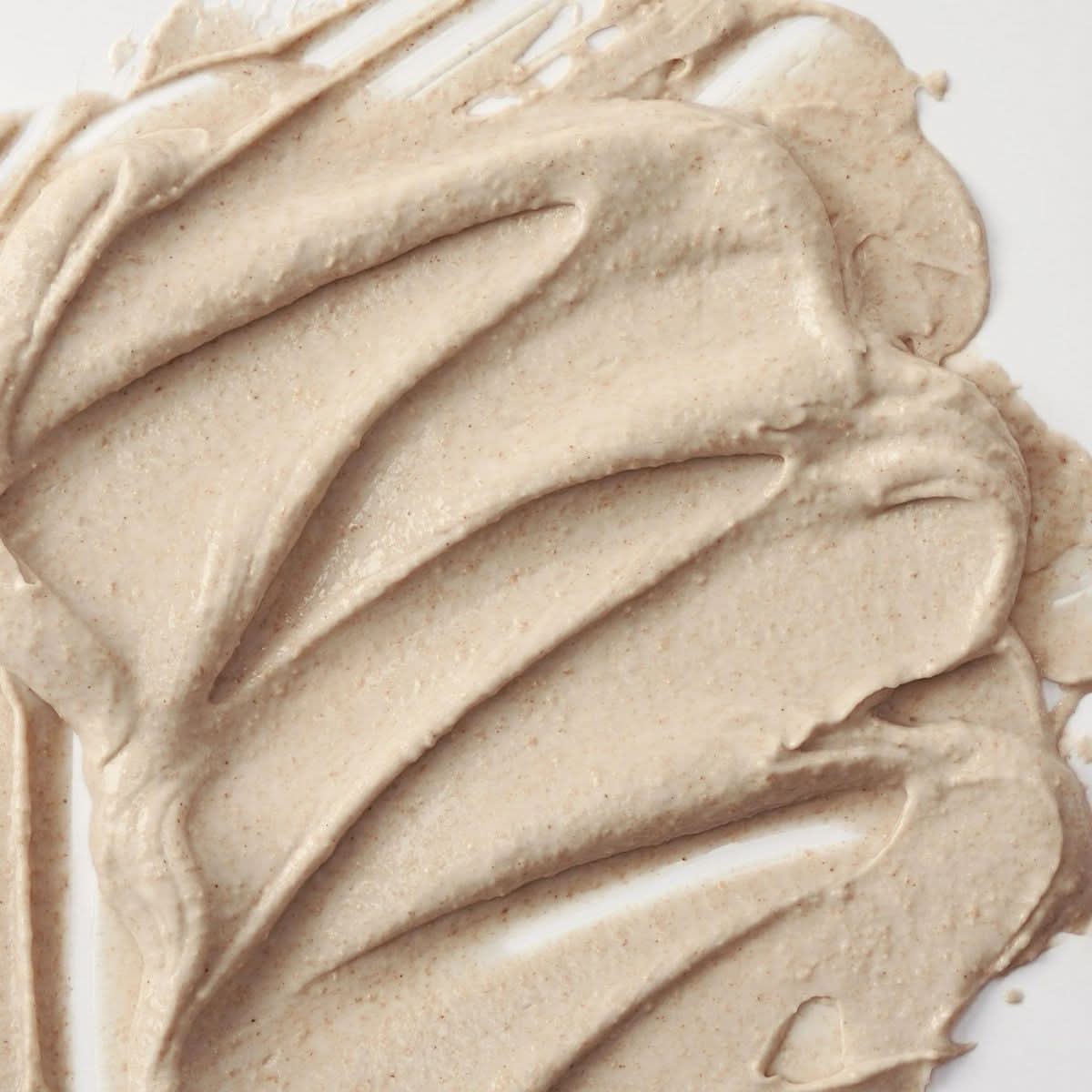 Beauty of Joseon Ground Rice and Honey Glow Mask Korean Skincare | VELVET GLOW