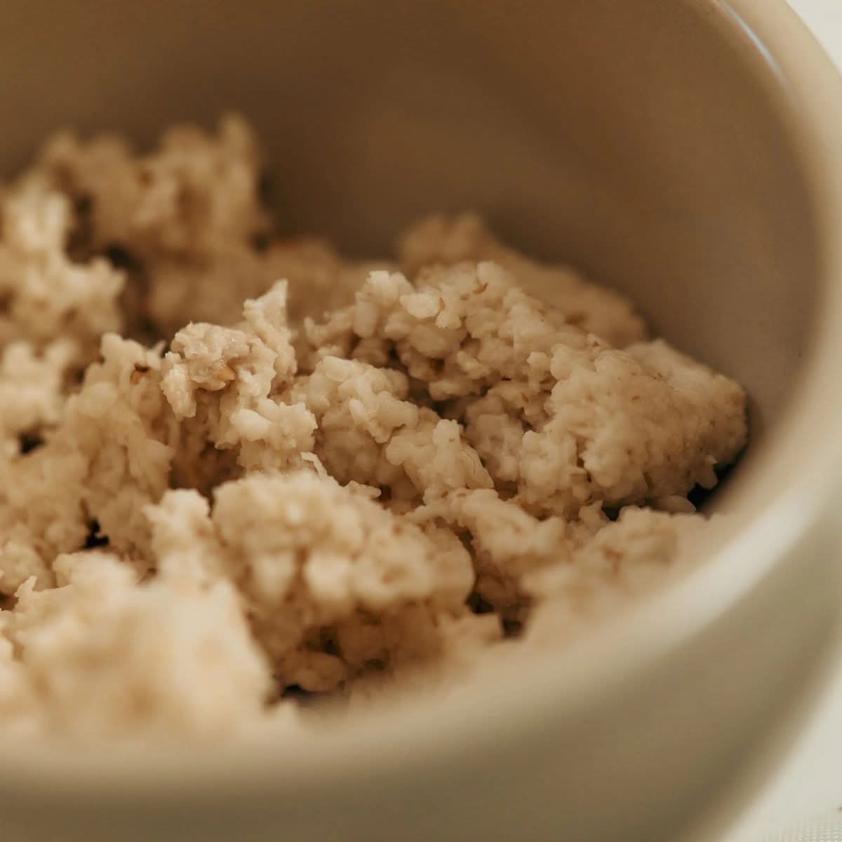 Beauty of Joseon Ground Rice and Honey Glow Mask Korean Skincare | VELVET GLOW