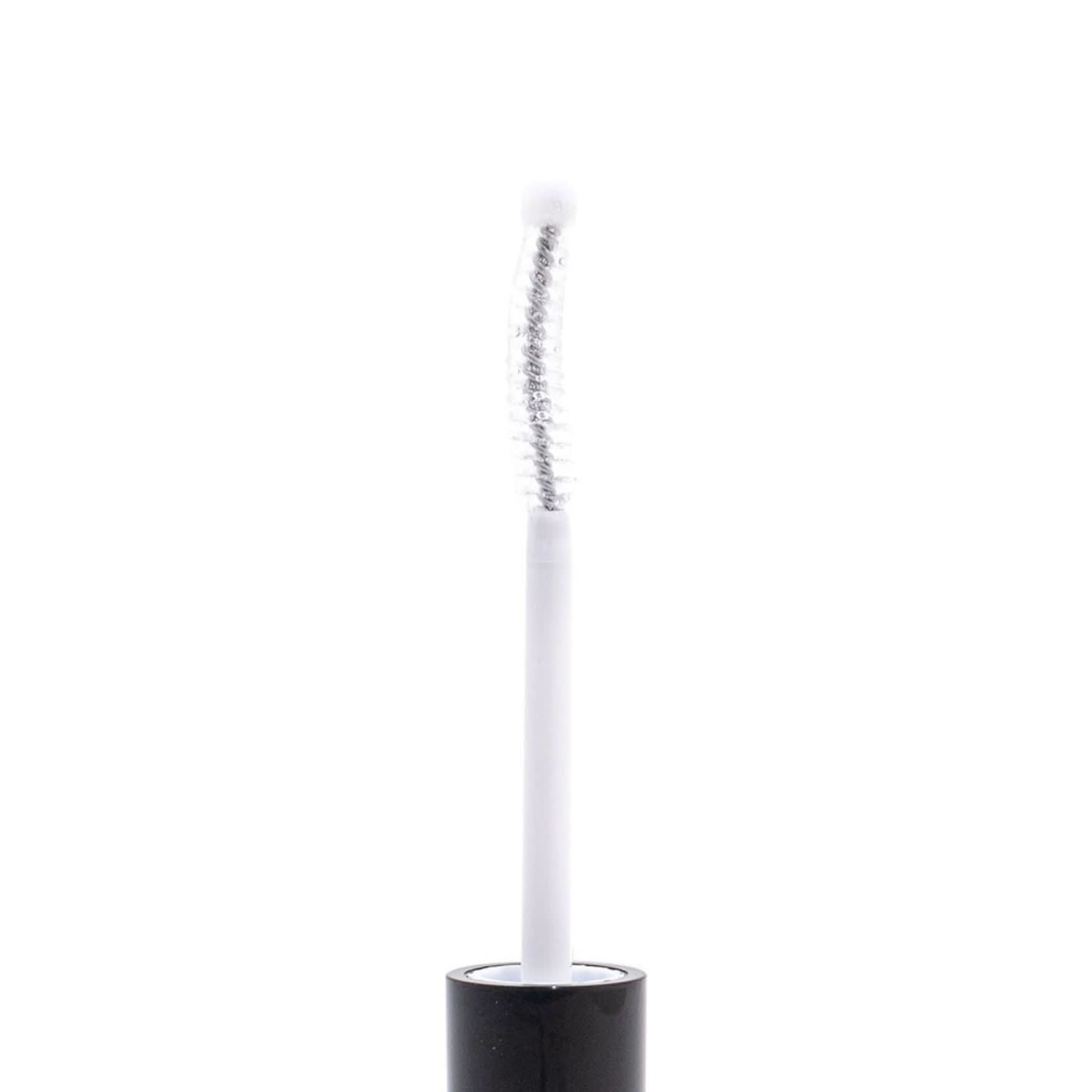 BENTON Honest Eyelash Serum Korean Skincare | VELVET GLOW