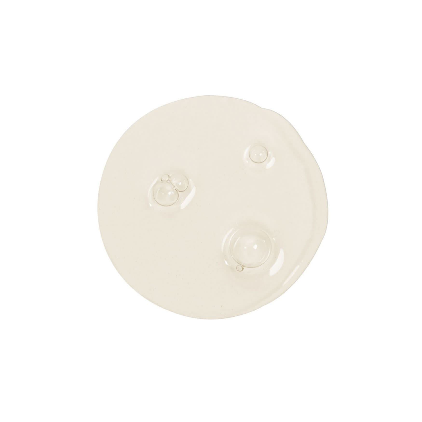 BENTON Snail Bee Ultimate Serum Korean Skincare | VELVET GLOW