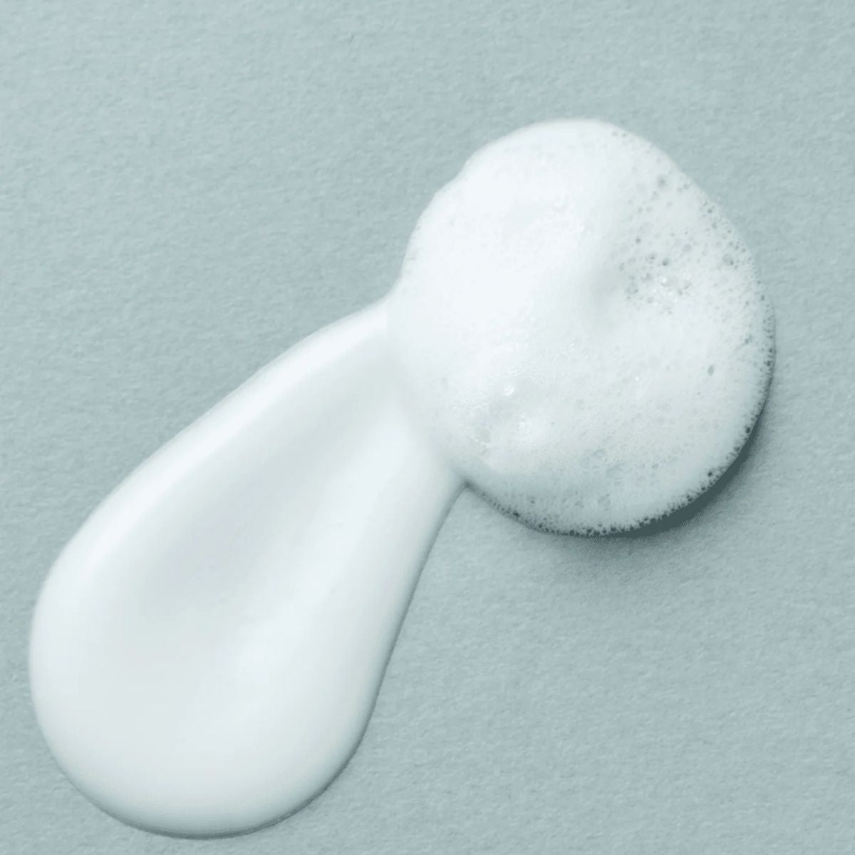 CeraMD Repair Cream Wash