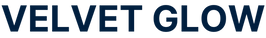 VELVET GLOW