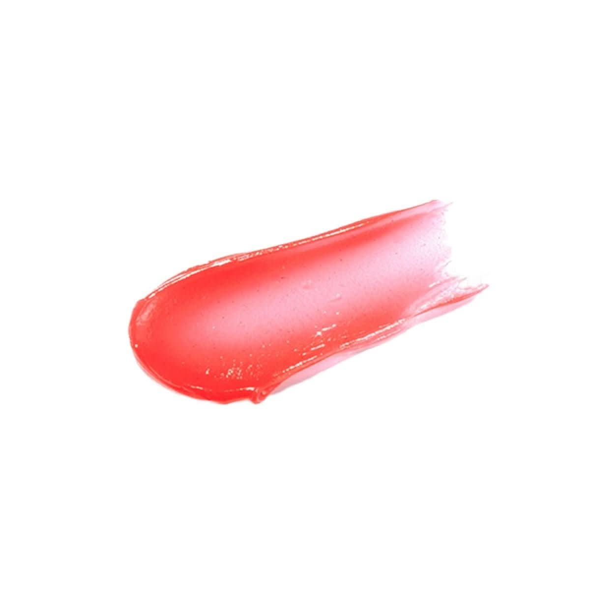 Frudia Pomegranate Honey 3in1 Lip Balm Korean Skincare | VELVET GLOW