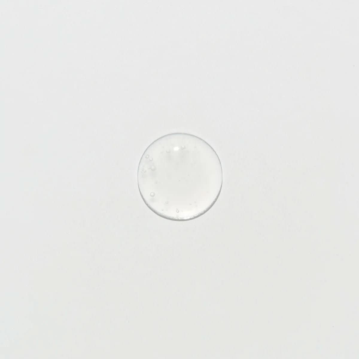 HANSKIN Collagen Peptide Hydra Ampoule Korean Skincare | VELVET GLOW