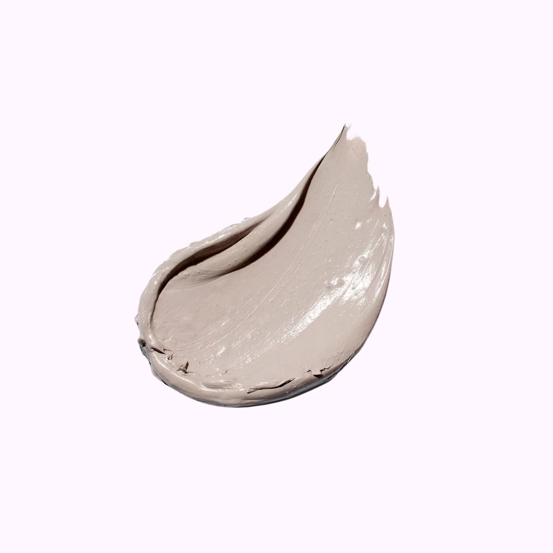 Innisfree Super Volcanic Pore Clay Mask Korean Skincare | VELVET GLOW