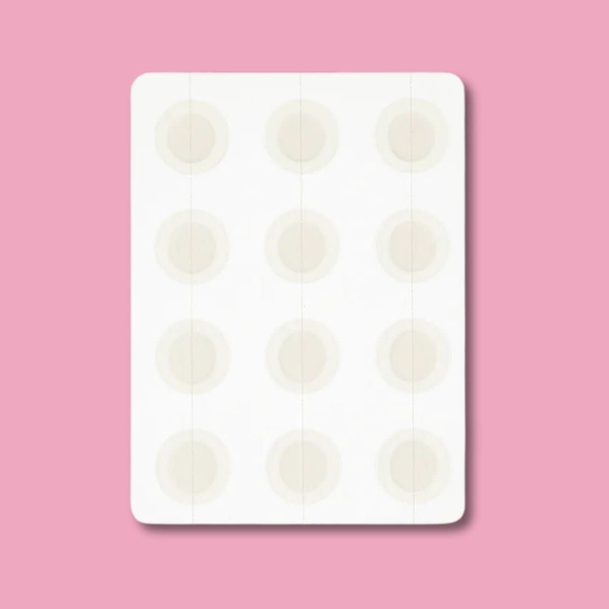 NEOGEN A - Clear Aid Soothing Spot Patch Korean Skincare | VELVET GLOW