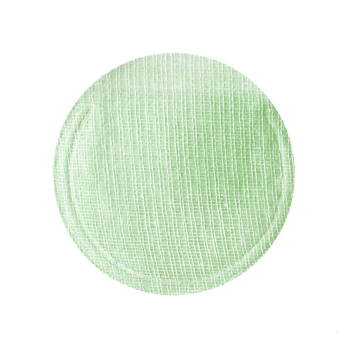 NEOGEN Bio - Peel Gauze Peeling Green Tea Korean Skincare | VELVET GLOW