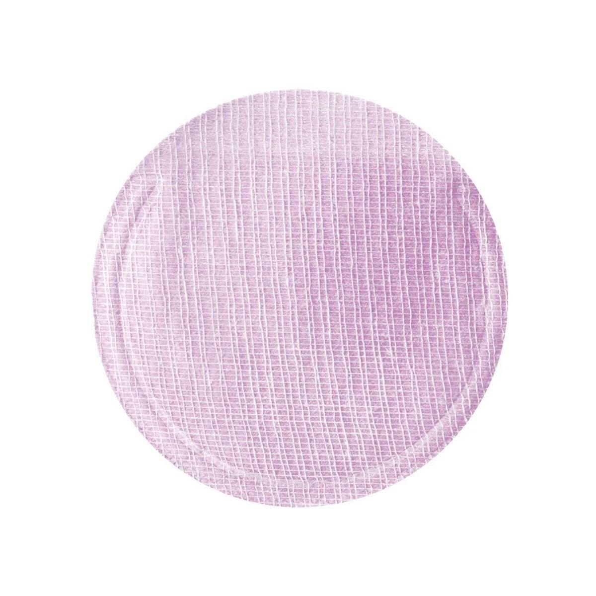 NEOGEN Bio - Peel Gauze Peeling Wine Korean Skincare | VELVET GLOW