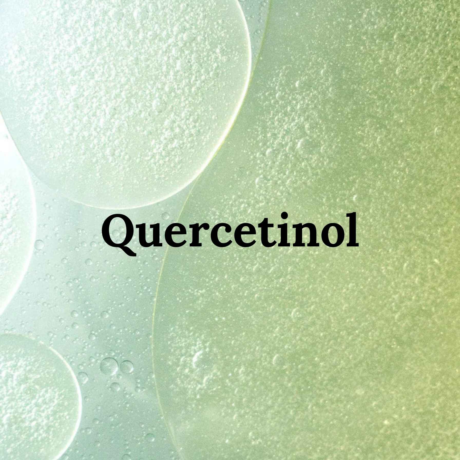 Anua Heartleaf Quercetinol Pore Deep Cleansing Foam Korean Skincare | VELVET GLOW