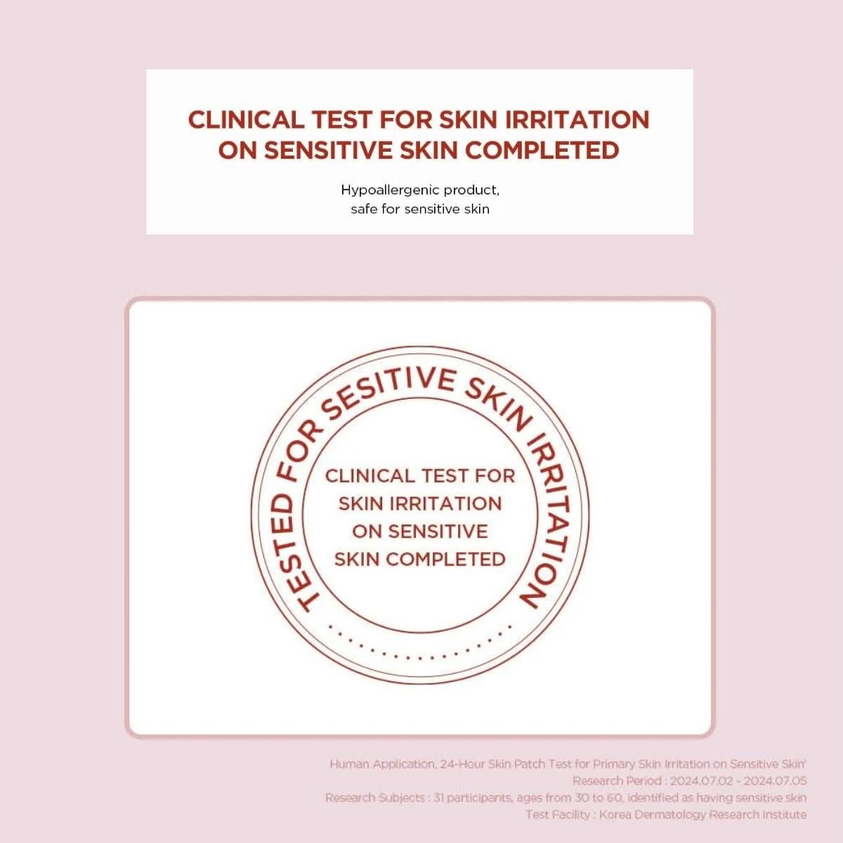 SKIN1004 Madagascar Centella Poremizing Clarifying Mask Korean Skincare | VELVET GLOW