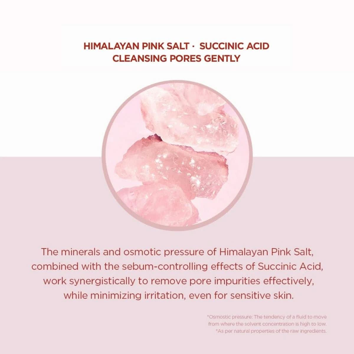 SKIN1004 Madagascar Centella Poremizing Clarifying Mask Korean Skincare | VELVET GLOW