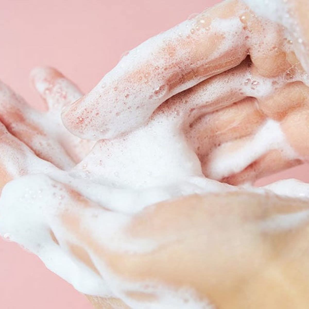 SKIN1004 Madagascar Centella Poremizing Deep Cleansing Foam Korean Skincare | VELVET GLOW