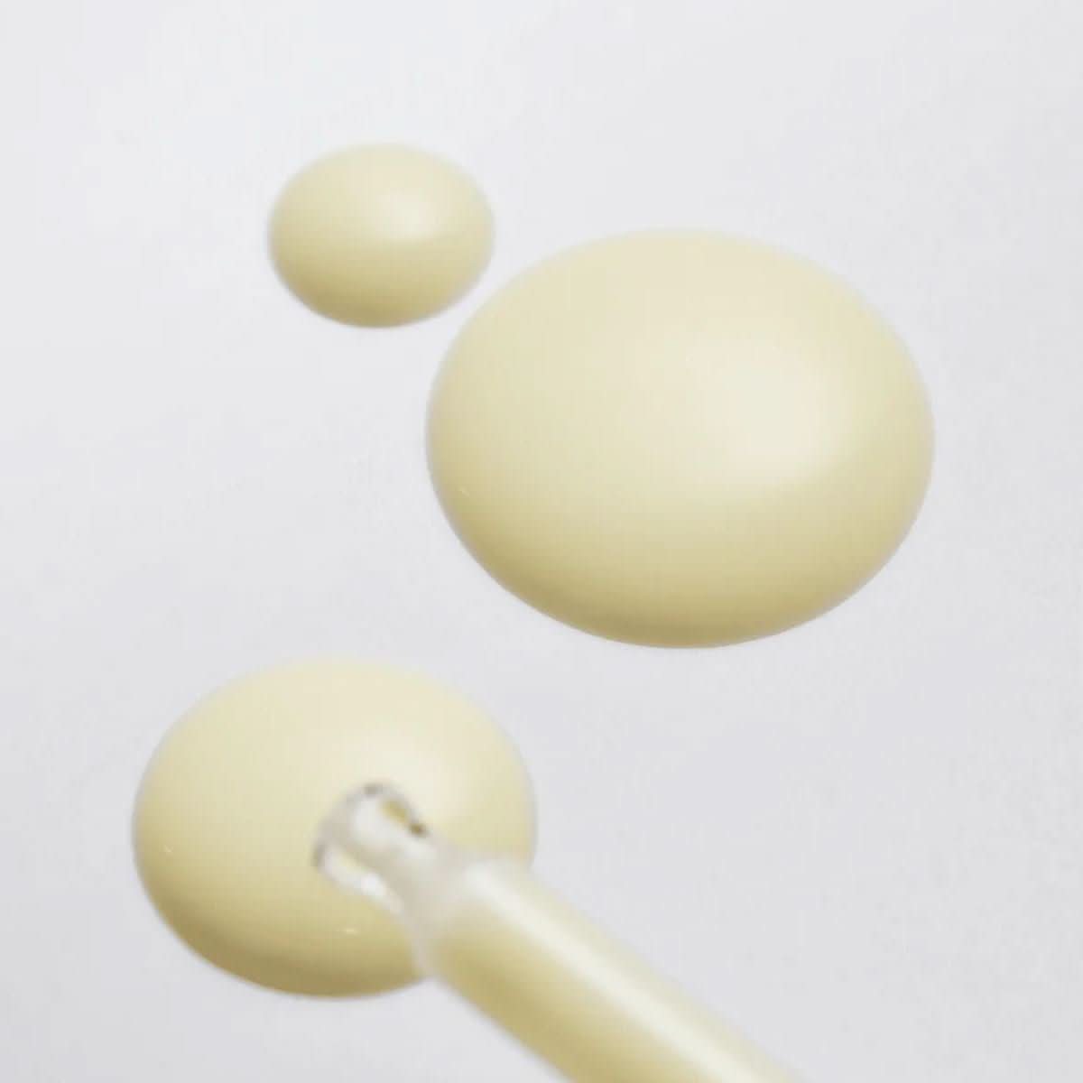 SOME BY MI Retinol Intense Reactivating Serum Korean Skincare | VELVET GLOW