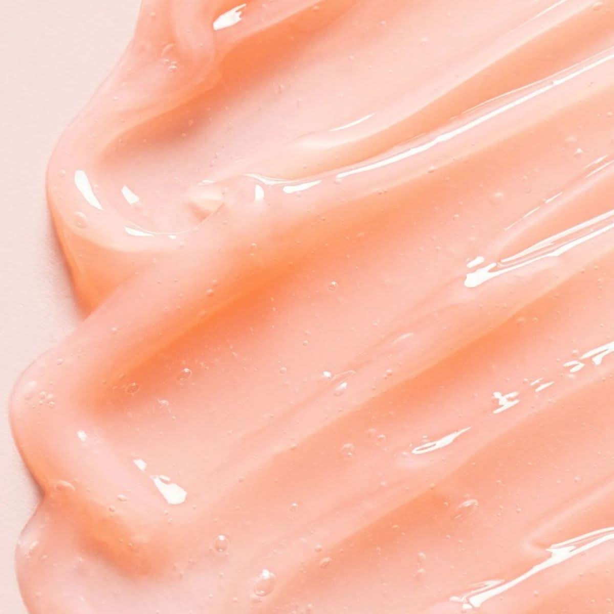 TOCOBO Vita Glazed Lip Mask Korean Skincare | VELVET GLOW
