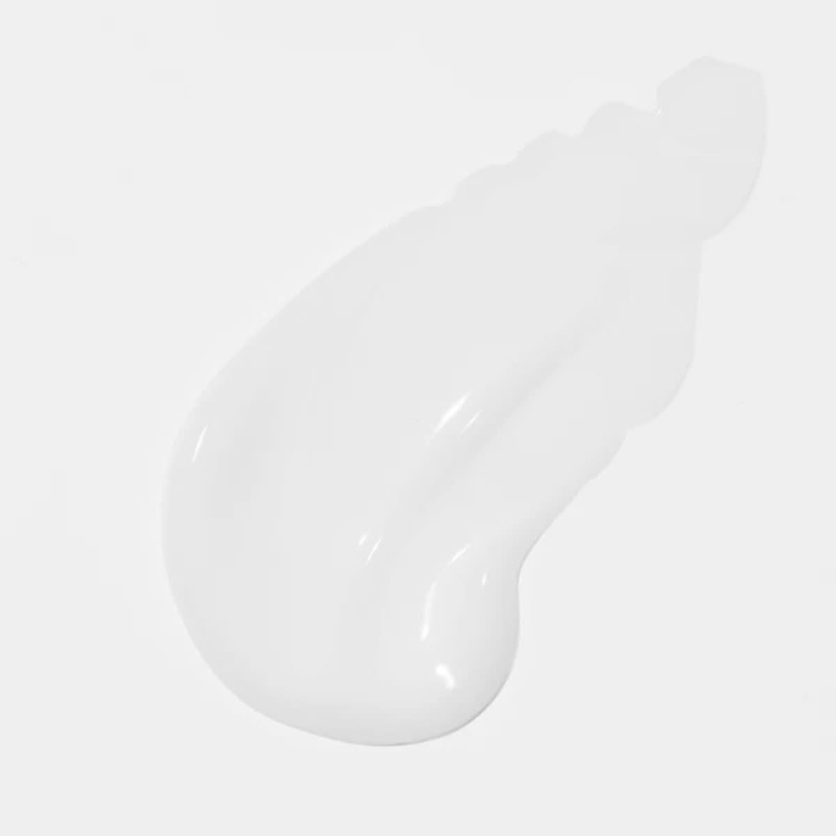 VT Cosmetics Reedle Shot 100 Korean Skincare | VELVET GLOW