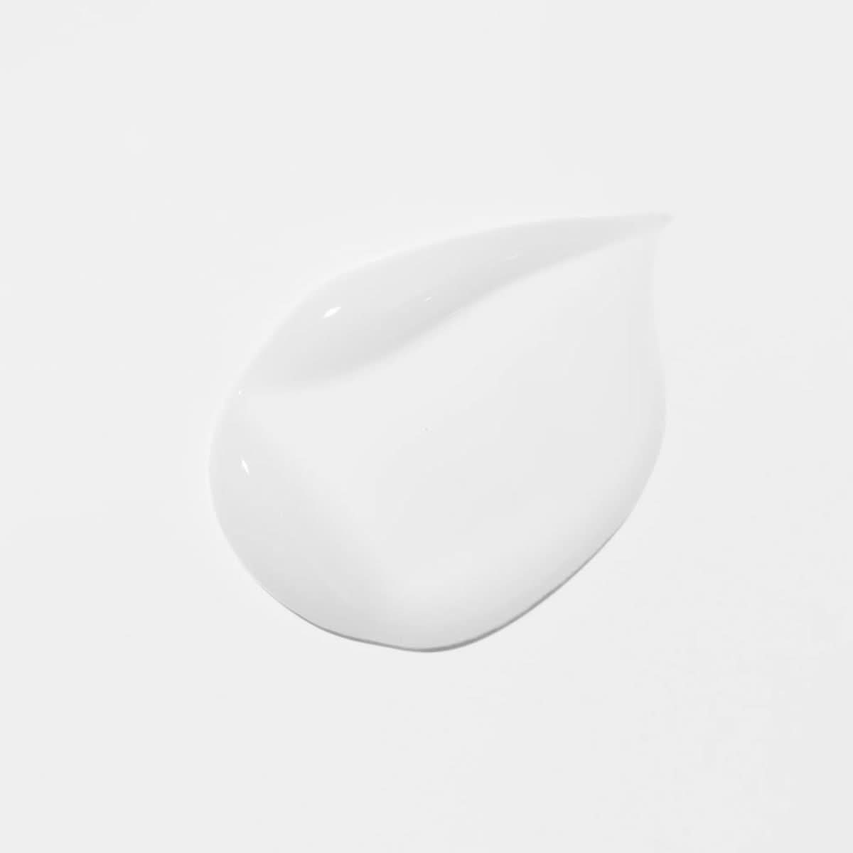 VT Cosmetics Reedle Shot 300 Korean Skincare | VELVET GLOW