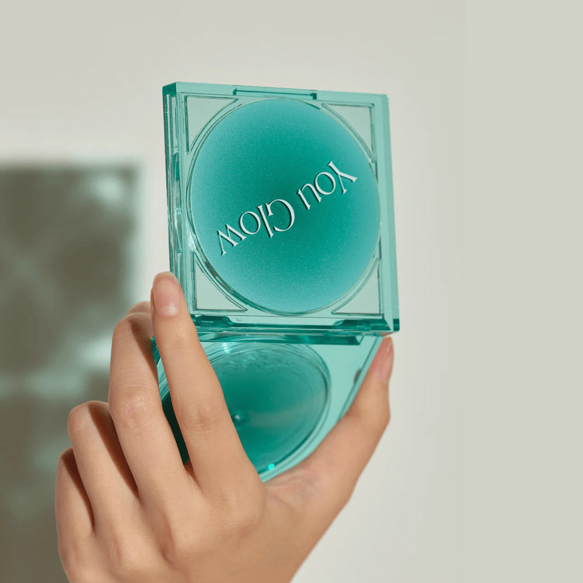 AXIS - Y Glow Your Ownway Set Korean Skincare | VELVET GLOW
