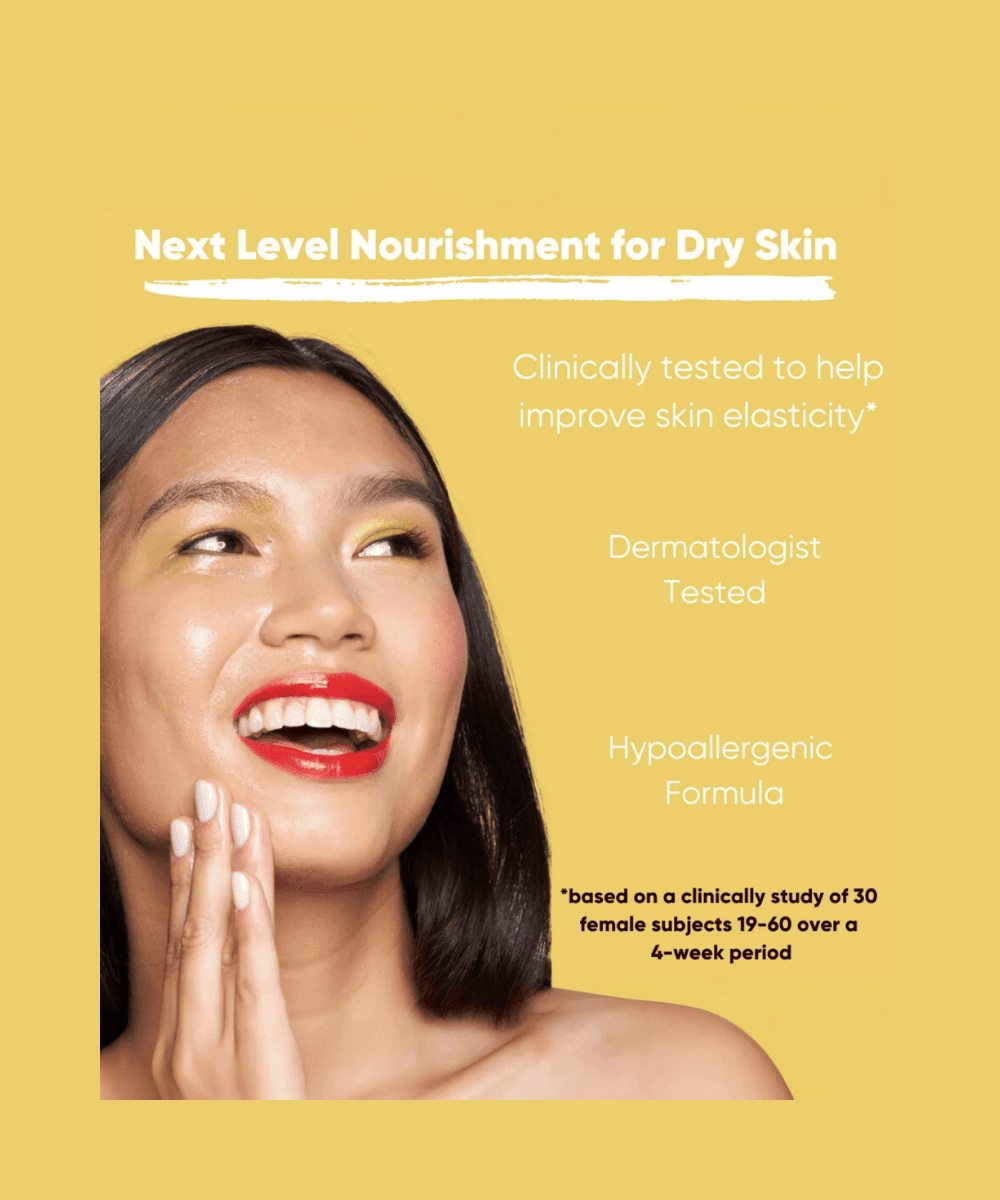Banila Co Clean It Zero Cleansing Balm Nourishing Korean Skincare | VELVET GLOW