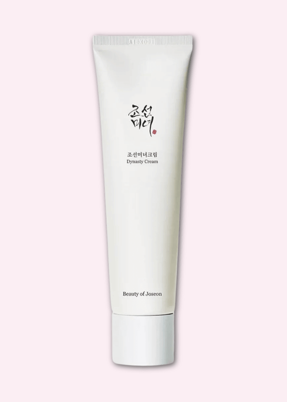 Beauty of Joseon Dynasty Cream Korean Skincare | VELVET GLOW