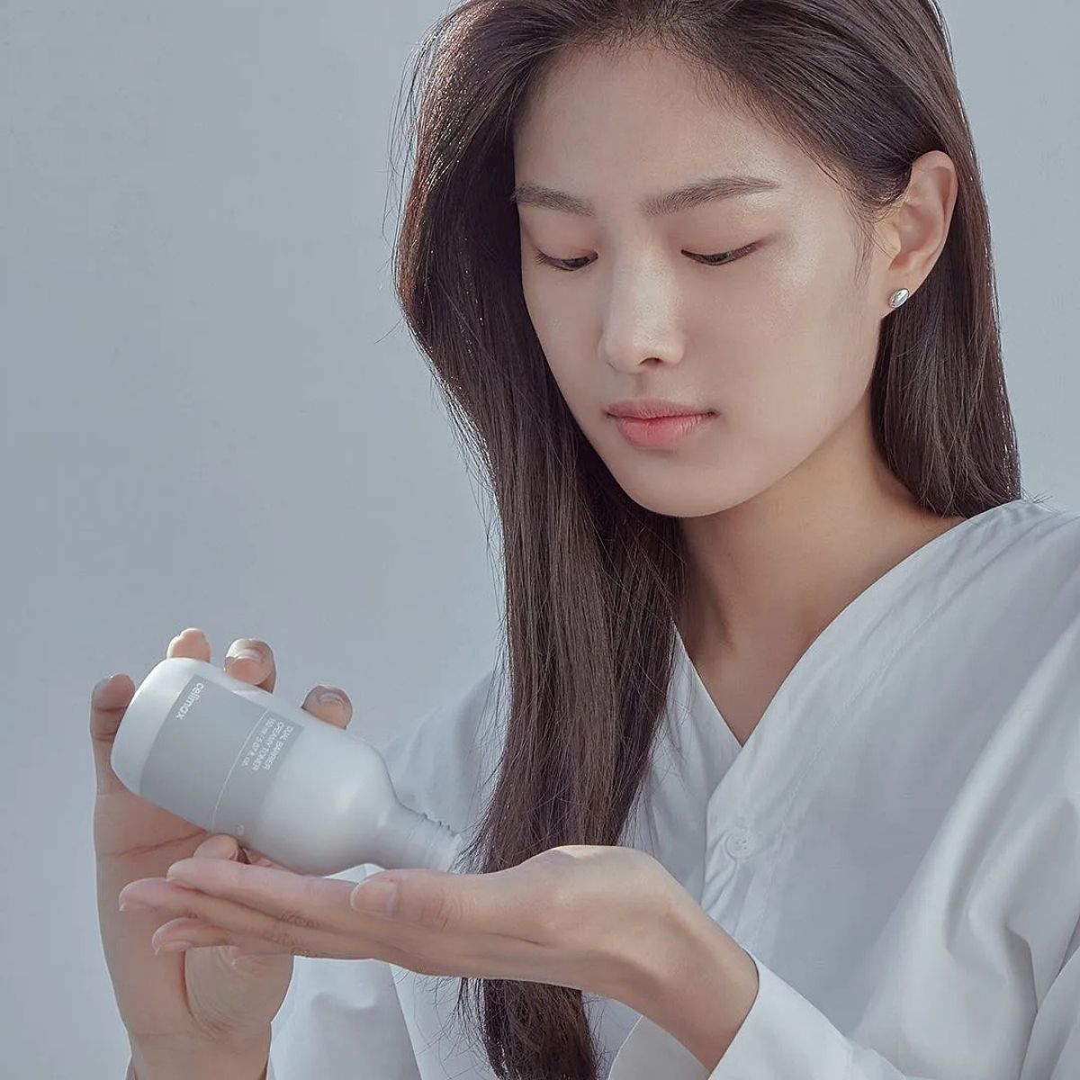 Celimax Dual Barrier Creamy Toner Korean Skincare | VELVET GLOW