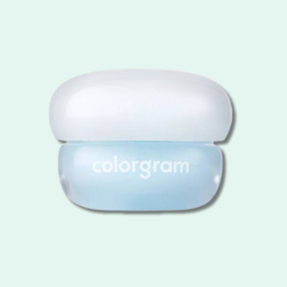 colorgram Tintin Dory Lip Jam – 02 Soda Jam Korean Skincare | VELVET GLOW