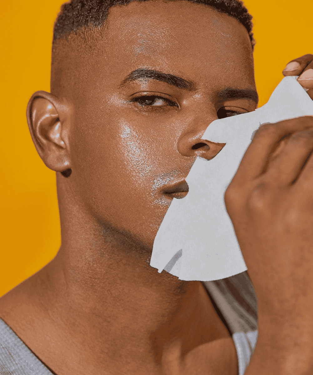 COSRX Advanced Snail Mucin Power Sheet Mask Korean Skincare | VELVET GLOW