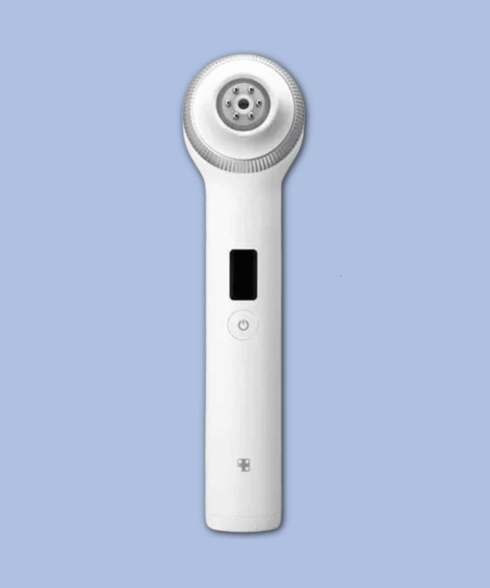 Medicube AGE - R Ultra Tune 40.68 Korean Skincare | VELVET GLOW