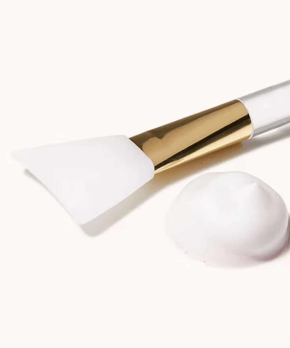 Medicube Jelly Brush Korean Skincare | VELVET GLOW