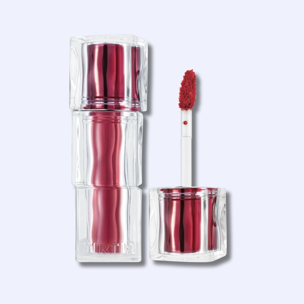 Tirtir Waterism Glow Tint 18 Cherrid (Mini) Korean Skincare | VELVET GLOW