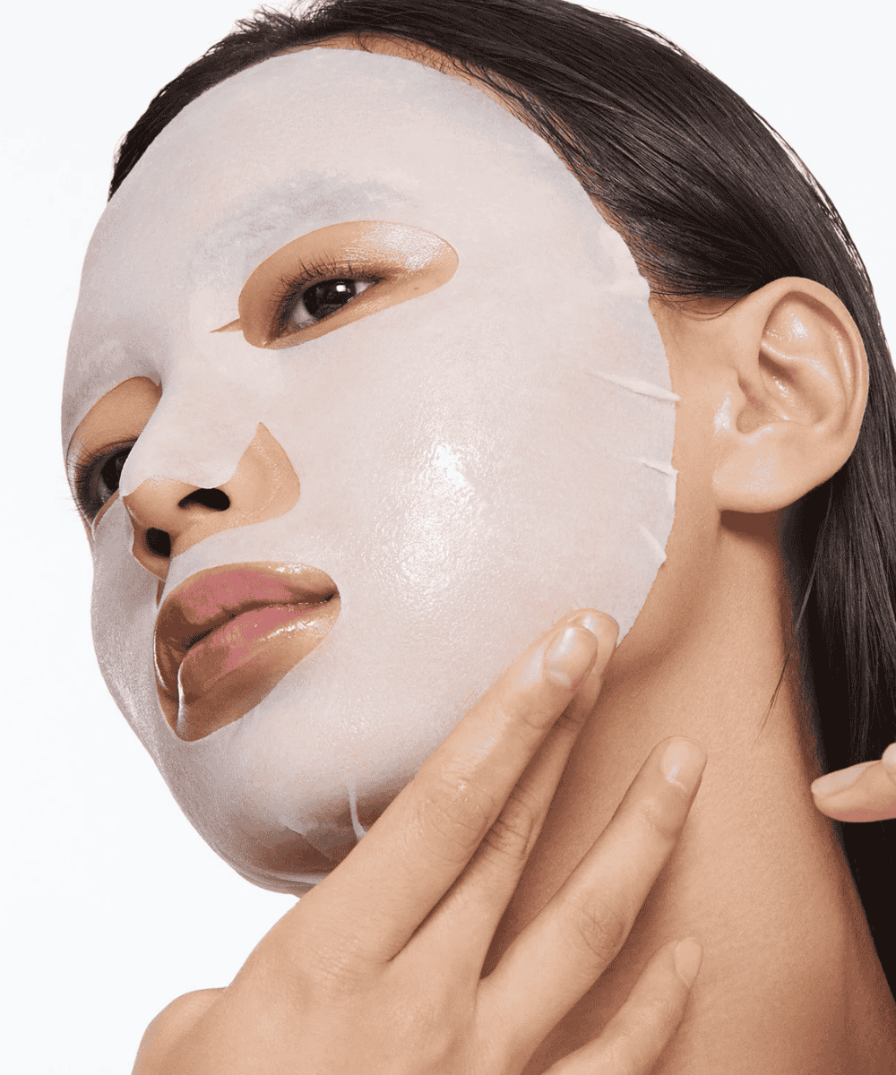 Torriden DIVE IN Mask Korean Skincare | VELVET GLOW