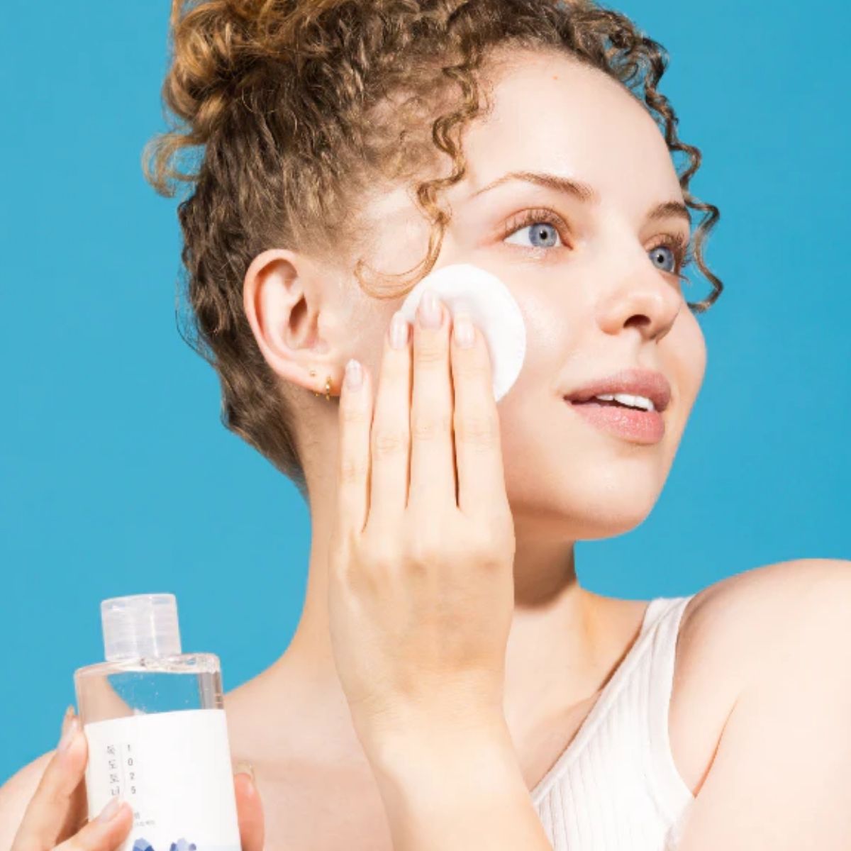 K-Beauty Anfänger Guide - VELVET GLOW