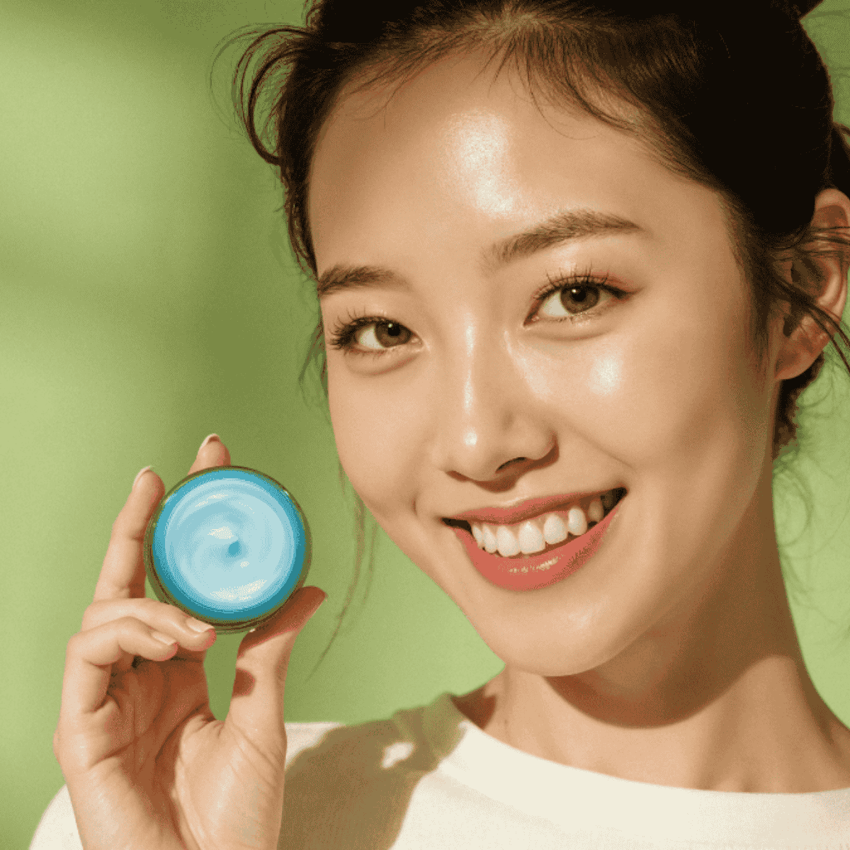 K-Beauty Tipps bei Hautproblemen - VELVET GLOW ⎮ Korean Skincare