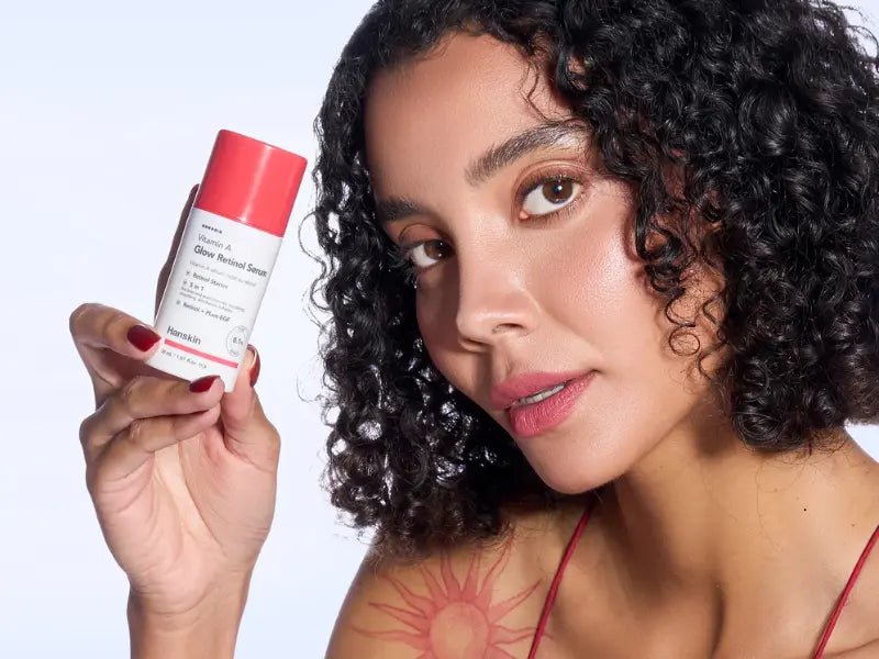 NMN & Peptide: Die Anti-Aging-Wirkstoffe 2026