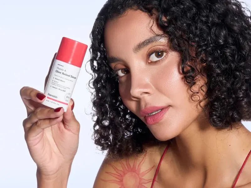NMN & Peptide: Die Anti-Aging-Wirkstoffe 2026