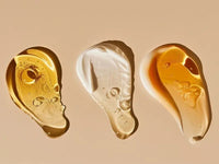 Propolis and Honey Explained