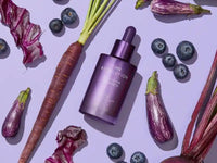 Slugging: Die K-Beauty Methode für Feuchtigkeit über Nacht