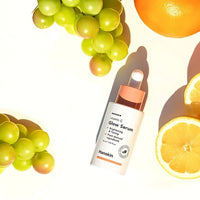 Vitamin C (Ascorbic Acid / Derivate)