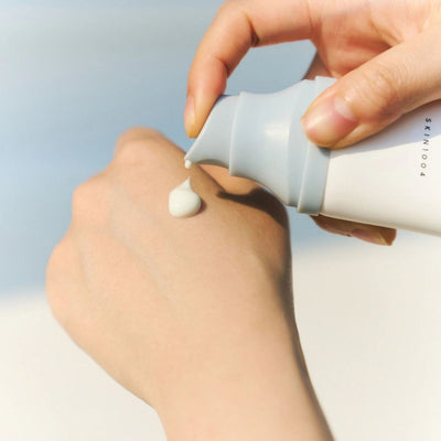 10-Step K-Beauty Sets