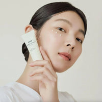 Anti-Aging & Falten