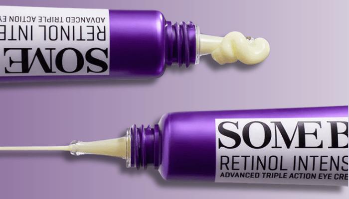 AUGENPFLEGE - VELVET GLOW ⎮ Korean Skincare