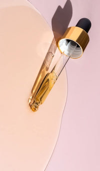 Ceramide