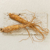 Ginseng