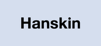hanskin