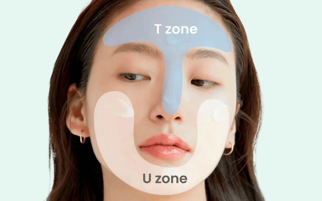 MISCHHAUT - VELVET GLOW ⎮ Korean Skincare