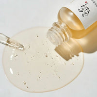Propolis