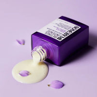 Retinol & Retinal