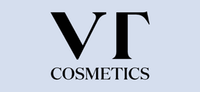 VT Cosmetics