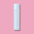9wishes Hydra Ampule Toner Korean Skincare | VELVET GLOW
